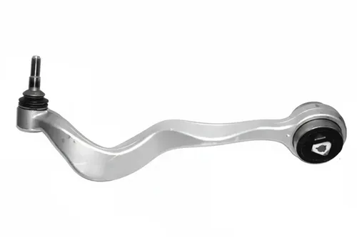 Corteco Lenker, Radaufhängung 49398664