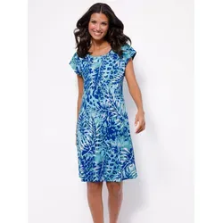 Sieh an! Bekleidung & Accessoires von Sieh an!