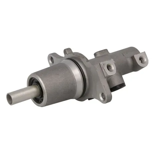 Produktbild LPR Hauptbremszylinder 1597