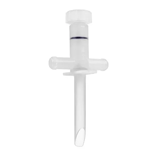 Truma Ventile von Truma