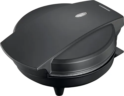 Melissa 16310232 in schwarz von MELISSA