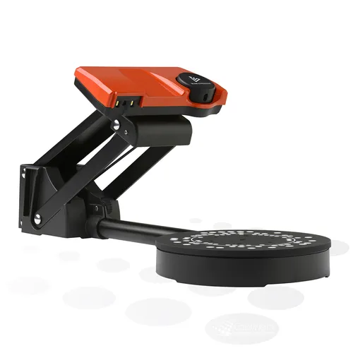 Scan Dimension SOL Pro 3D Scanner von Scan Dimension