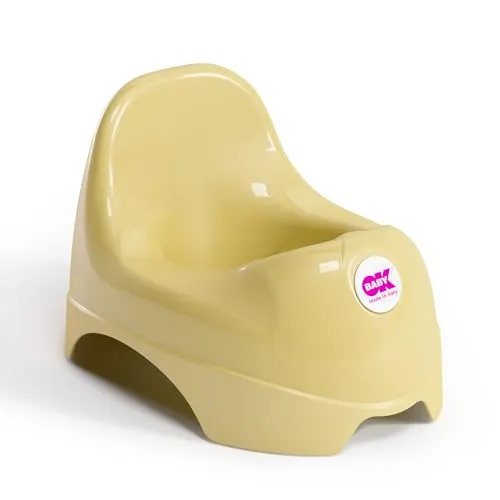 OK Baby N37094530X Relax