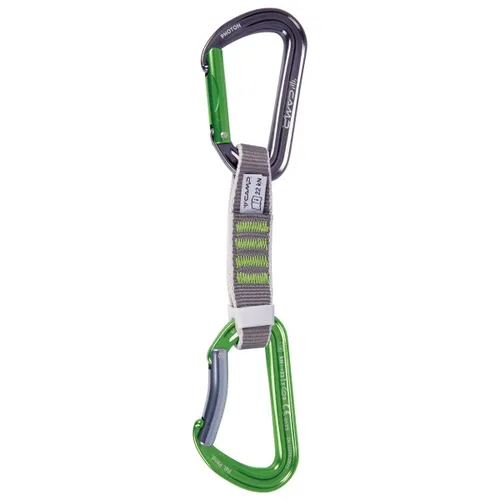 C.A.M.P. von C.A.M.P.