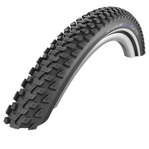 Schwalbe Reifen Marathon Plus MTB 29 x 2.25
