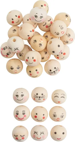 VBS Kunsthandwerk & Hobby von VBS