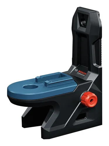 Bosch Professional Drehhalterung RM 10 von Bosch