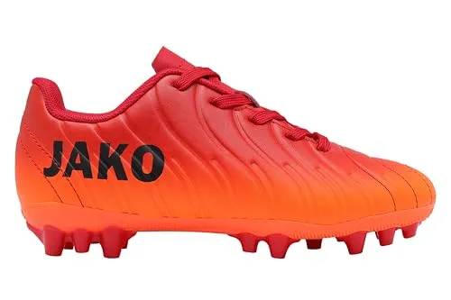 Jako Fußballschuhe