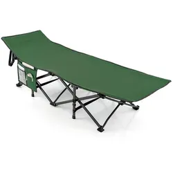 Feldbetten von Costway