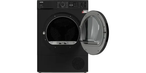 Wäschetrockner bis 500 Euro von Vestel