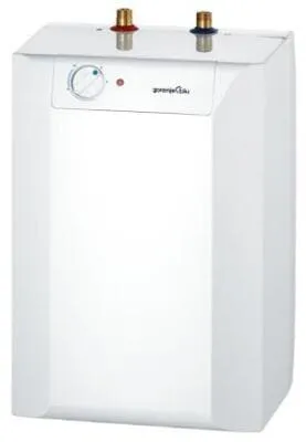 Gorenje TEGS 10 U Warmwasserspeicher von Gorenje