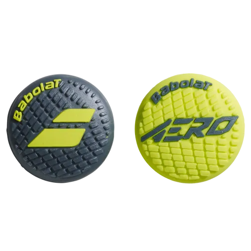 Babolat LOONY DAMP - von Babolat