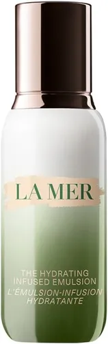 La Mer The Hydrating Infused Emulsion von La Mer