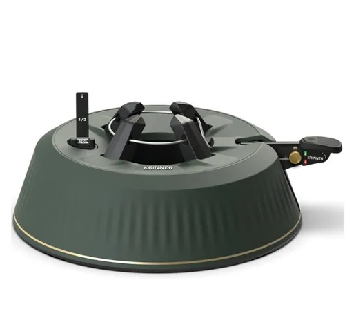 Krinner X-240 Christbaumständer