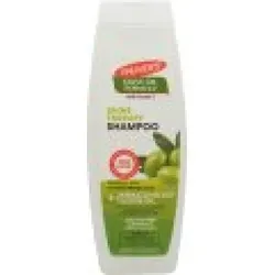 PALMERS OLIVENÖL FORMEL SHAMPOO Glanztherapie Shampoo 400ml