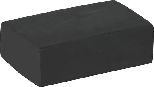 Töpferei & Bildhauerei Schwarz von KNORR prandell