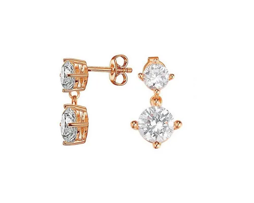 Esprit Ohrring-Set ESER92642C000 von Esprit