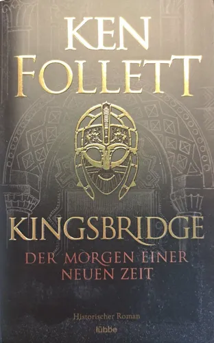 Kingsbridge