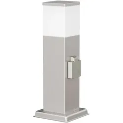 Wegbeleuchtung von LEDs Com
