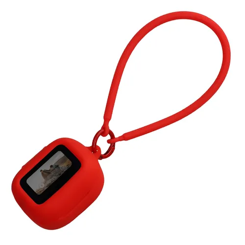 Hülle für JBL Live Flex 3 Live Buds 3 Live Beam 3 Kopfhörer Silikonhülle