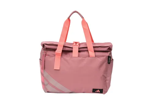 adidas Weekend Bag 2026 von adidas