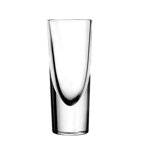 6x Gläser Likörglas Schnapsgläser Trinkglas Likör