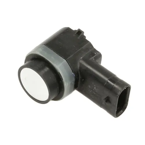 Sensor, Einparkhilfe BLIC 5902-01-0461P