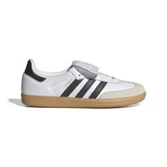 Produktbild Damen Sneaker SAMBA LT 362/3EU von adidas Originals