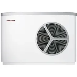  WPL-A 05 HK 230 Premium 