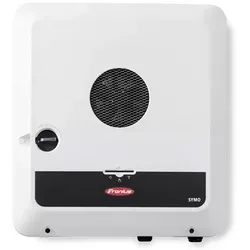 Wechselrichter Hybrid Fronius SYMO-GEN24 8.0 Plus von Fronius