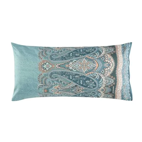 Bassetti Bettwäsche Grün von Bassetti