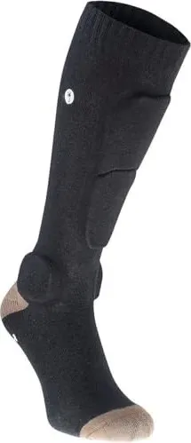ION BD-Sock MTB Schienbeinschoner von ION