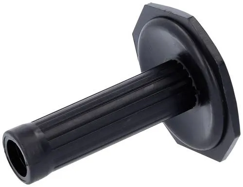 KS Tools Handschutzgriff für Meißel, Meißel 20mm 1620447