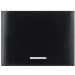 Porsche Design Classic Geldbörse RFID Leder 12 cm von Porsche Design