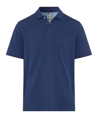 Brax Style Pete Poloshirt von Brax