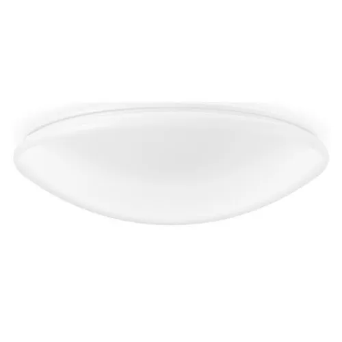 RZB LED-Notleuchte 672057.002.5 RZB LED-Notleuchte von RZB RZB LED-Notleuchte RZB