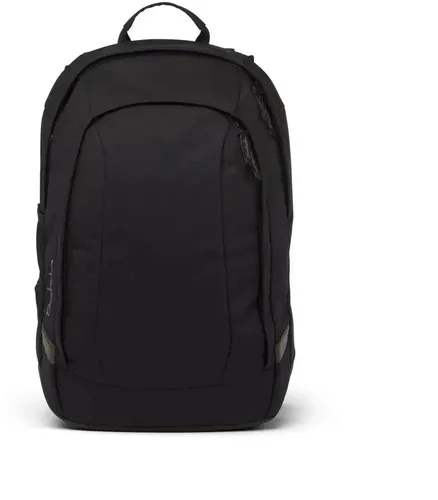 Satch Schulrucksack Air 2025 - Schulranzen mit innovativem 