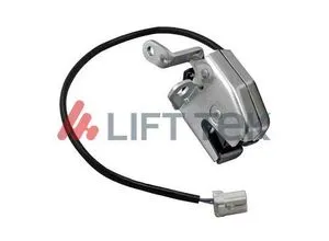 Lift-TEK Türschloss LT37243