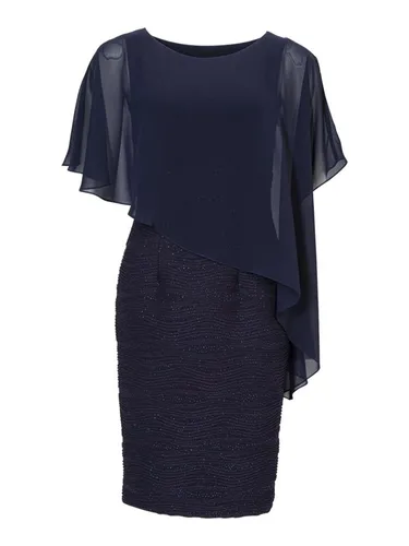 Elegantes Damen Abendkleid 38 von Swing von Swing