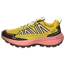 Jack Wolfskin Trailrunningschuhe