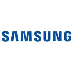 Samsung MagicINFO Hosting Remote Management von Samsung