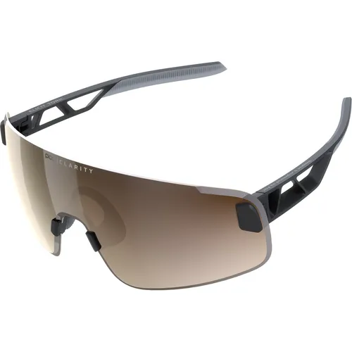 POC Elicit Toric Sportbrille von POC