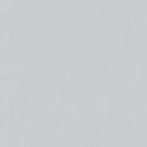 Vliestapete in grau von Roller