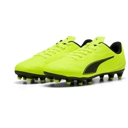 PUMA Schuhe Gelb von PUMA