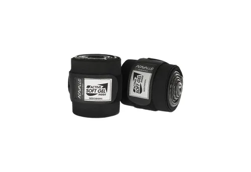 Acavallo Gel Elastic Bandagen