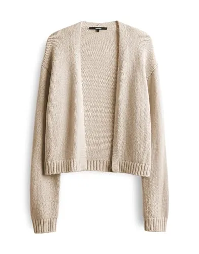 Shirts & Tops Beige von someday