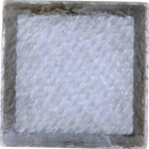 Heitronic Akiaki 35927 Bodeneinbauleuchte LED 1.6W Transparent