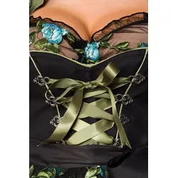 Dirndline von Dirndline