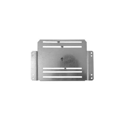 Produktbild Striebel & John 2CPX068773R9999 Montagetraverse