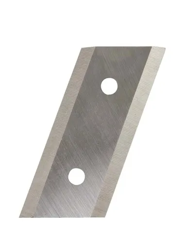 AL-KO Knivsćt 1677677 von AL-KO